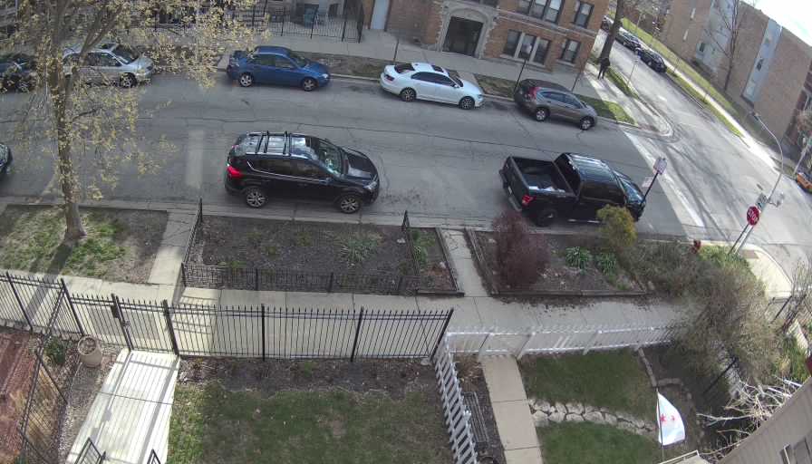 Reolink Camera One_00_Reolink Home Hub One_20250416083300.jpg